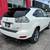 2006 Lexus RX RX 400h Sport Utility 4D OVER 400 trucks in stock! 7 thumbnail