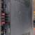 Rotel model RB-951 power amp 3 thumbnail