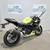 2026 Kawasaki Ninja 500 ABS Sport Cycle: IN STOCK 8 thumbnail