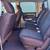 2018 RAM 2500 SLT  4dr Crew Cab 6.3 ft. SB Pickup 14 thumbnail