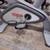 Star Trac Pro Upright Bike - Used 3 thumbnail