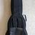 Fender DG-60/NAT Acoustic Guitar w/ Road Runner soft case 10 thumbnail