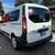 2020 Ford Transit Connect LWB *7 Passenger/Cargo* *1 Owner* New Style 6 thumbnail