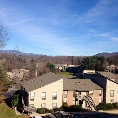 $1,299 / 1br - 776ft2 - 1 Bedroom 1 Bath $1,299 776ft2 (Asheville)64029373399042120
