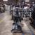 Octane Fitness Pro 4700 Elliptical - Used 1 thumbnail