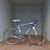 58cm Trek Madone 5.9 C carbon fiber road bike Ultegra Di2 1 thumbnail