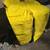 Waterproof Third Reef Bibs/boating pants 3 thumbnail