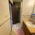 Amazing 2 bedroom, 1 bathroom in Anchorage. 840 SqFt! 17 thumbnail