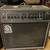 1989-91 Era Ampeg Tri-Ax Amps and mid-80’s 4x12 Cabinet 8 thumbnail