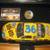 Nascar Collectibles 5 thumbnail