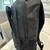 Targus 15.6" Sport Backpack (Black) - TSB89104US 3 thumbnail