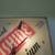 VINTAGE SUNSHINE BREWING BEER CLOCK SIGN 1956 LIGHTED READING PA C56 24 thumbnail