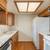 BEAUTIFUL BAY PARK CONDO W/ BAY VIEWS! - 2BD/2BA - $3,495/mo! 8 thumbnail
