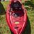 Lifetime Kayak 15 thumbnail
