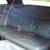 2004 TOYOTA Sienna XLE  Clean Title Low miles 157378 Only 23 thumbnail