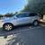 Chevy Traverse 2 thumbnail