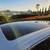 2019 Porsche Cayenne - Clean Title - No Accident - Clean CarFax 9 thumbnail