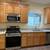 Newer 2 Bed,1bath 2 thumbnail
