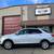 2020 Chevrolet Equinox FWD 4dr LT w/2FL 2 thumbnail