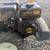 CUB CADET RT 65 19 INCH ROTOTILLER 5 thumbnail