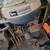 Johnson Ship Master Motor Vintage 2 thumbnail