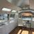 1975 Airstream Excella 5 thumbnail