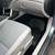 Car detailing/ mobile car wash 8 thumbnail