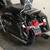 2016 HARLEY DAVIDSON ROAD KING 6 thumbnail