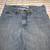 Men's Jeans 29x30 Lee Relaxed Straight Leg - Lot #281f - socmom 2 thumbnail