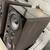 bookshelf speakers Polk LSI9 bookshelf speakers 4 thumbnail