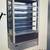 Ojeda Open air merchandiser refrigerator-5 choices 5 thumbnail