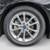 2020 Ford Fusion  SE Sedan 24 thumbnail