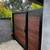 Wood Fence and Gate Services 2 thumbnail
