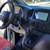 2015 Nissan NV200 Cargo Van ONLY 92K Original Miles CLEAN TITLE 6 thumbnail