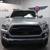 2021 Toyota Tacoma TRD Off Road Double Cab 5ft Bed V6 AT 8 thumbnail