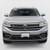 2021 Volkswagen Atlas Cross Sport 3.6L V6 SEL Premium R-Line AWD All W 2 thumbnail