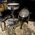 Roland TD-10 V-Drums Electronic Kit (TDW-1 Expanded) 3 thumbnail