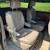 2004 TOYOTA SIENNA XLE ONE OWNER 159k LOW MILES ALL PWR JBL 7 thumbnail