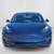 2022 Tesla Model 3 Electric  Sedan 2 thumbnail