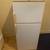 Frige/ smal freezer 2 thumbnail