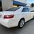2008 TOYOTA CAMRY 🔷PASSED SMOG🔷EXTENDET WARANTY AVALABEL🔷 4 thumbnail