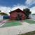 Commercial property 2 thumbnail
