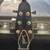 Gibson Flying V - 2011 Melody maker upgraded electric guitar 5 thumbnail