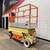 ☆☆☆ 2014 JLG 2030ES SCISSORLIFT ☆☆☆ 4 thumbnail