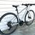 XS Like New Specialized Sirrus 4.0 Carbon Fiber Hybrid Bike 5 thumbnail