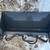 Mini skid steer tools 13 thumbnail