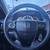 2017 Honda Accord LX 4dr Sedan CVT 23 thumbnail