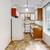 355 Fulton St - 305 1 thumbnail