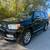 1 owner /Toyota 4 Runner/ Low miles/ Clean Frame 1 thumbnail