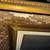 Nice old painting 2 thumbnail